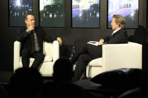 will ferrell on conan obrien youtube