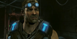 gearsofwar.wikia.comDamon S. Baird - Gearspedia, the Gears of War wiki ...