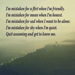 Via Janice Hurley Taylor