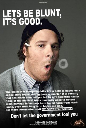Legalize_Marijuana___Rogen_by_Rigo14-687x1023.jpg