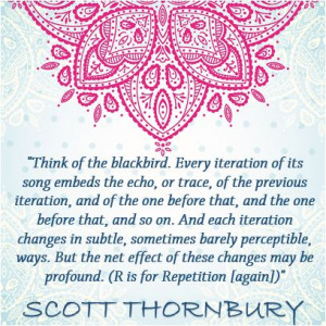 21 Twenty-First Century Quotes from Teachers and Thought Leaders ...