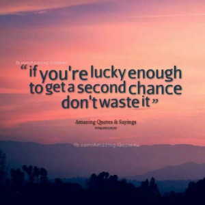 Via Second Chance Stroke Survivors