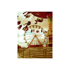 cute_quotes_galoreee's Xanga Site liked on Polyvore