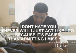 Whicdn Images Drake Quotes And Sayings Large