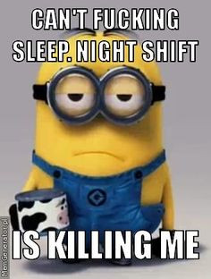 night shift woes more night shift humor funny night nurse humor nurse ...