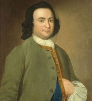 George Mason, 3 Elliot Debates at 425-426