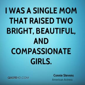 Connie Stevens Top Quotes
