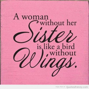 sorority-sisters-Quotes.jpg