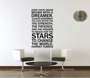 Request a custom order and have something made just for you.