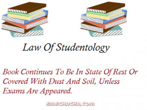 quotes motivational quotes for students taking exams taking taking ...