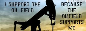 Funny Oilfield Quotes