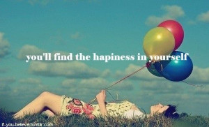 171619-You-Will-Find-Happiness-In-Yourself.jpg