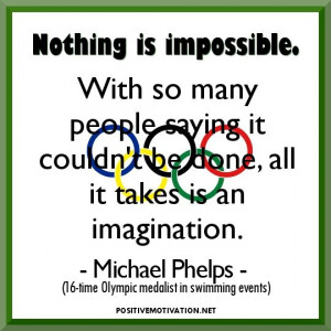motivational swimming quotes | motivational swimming quotes image ...