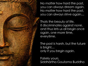 Buddha Quotes About Illusion