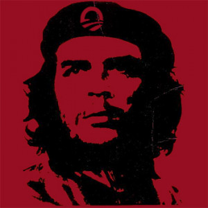 Che Guevara Quotes En Espanol Che guevara