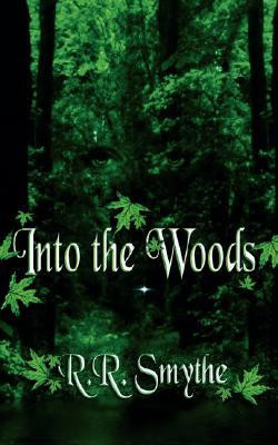 Start by marking “Into the Woods” as Want to Read: