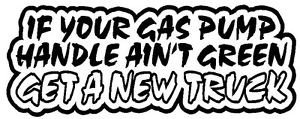 Duramax Sayings http://www.ebay.com/itm/Diesel-Truck-Saying-Funny-Gas ...