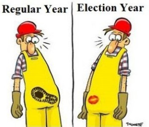 Election-year.jpg