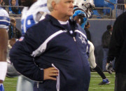 History of Atlanta Falcons head coaches: Wikis