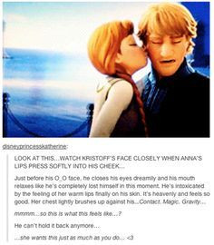 Uploaded to Pinterest