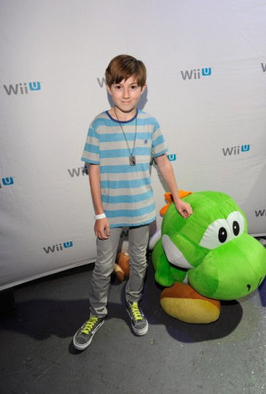 ... images north america 2012 names mason cook mason cook arrives at the