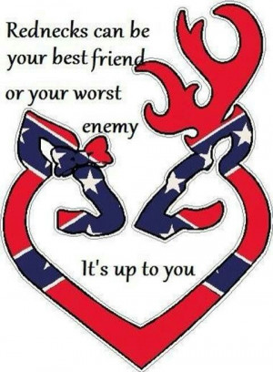 Pinned by WestVirginia CountryGal