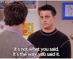 ... Joey Quotes, Joey From Friends, Favorite Quotes, Joey Tribbiani Quotes