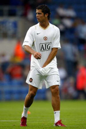 Funny Soccer Quotes - Get a Laugh