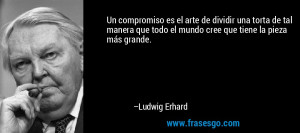 Enta Frase Opina Sobre Esta...