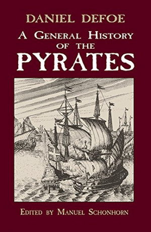 Quotations from Real Pirates