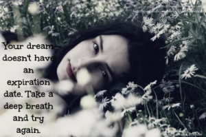 woman-lying-in-flowers-dream-expiration-quote-500x333.png