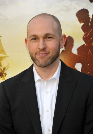 ... dr billy ingram image courtesy gettyimages com names jeff cohen jeff