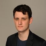 Zach Woods Pictures