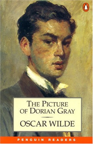 dorian gray the picture of dorian gray book discussion resources