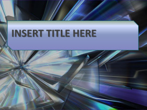 Related Pictures homestuck desktop kit with icons cursors logon ...