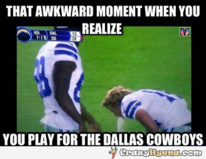 awkward-moment-guy-puking-dallas-cowboys-photo.png
