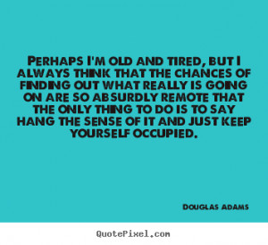 ... Life Quotes | Success Quotes | Friendship Quotes | Motivational Quotes