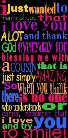 Happy Birthday Quotes Cousin Lovely Pics 26821wall.jpg