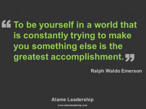 leader motivational quotes | inspirational quotes | Alame Leadership ...