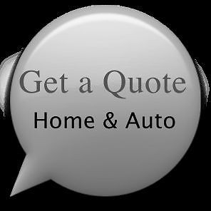cheap insurance in auto insurance, financing - Ontario