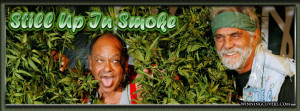 ... Timeline Cover: 420 Timeline Covers Cheech and Chong Still up in smoke