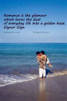 Love Quotes Beach Categories