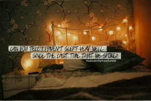 Stay- Mayday Parade credits: theclassyclique; itsjez