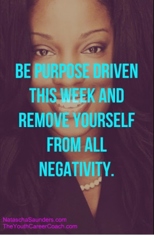 Quotes #Motivational #Speaker 