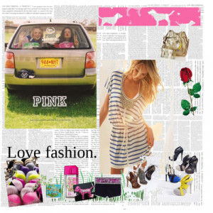 high heels$80 - victoriassecret.comVictoria’s Secret strappy high ...