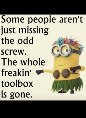 top 52 #funny #Minions, #Quotes and #funny #picture