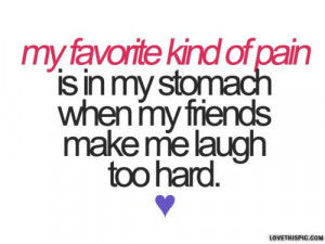 ... quotes quote funny quotes quotes and sayings image quotes picture