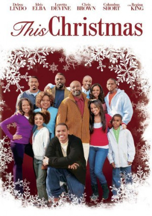 delroy lindo married