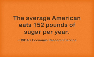 That was not a quote I expected to read in a study about how sugar is ...