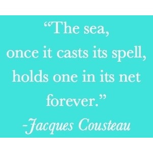 quotes about Summer and Summer Love. ... Bikinis, towels, soaking in ...